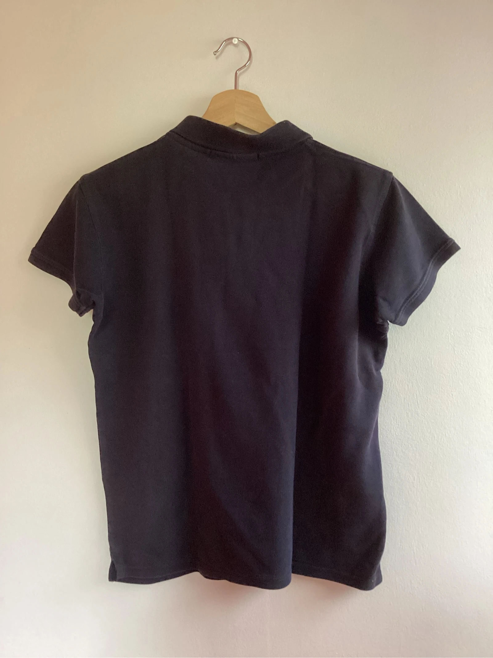 Polo  Polo Club S – photo 3